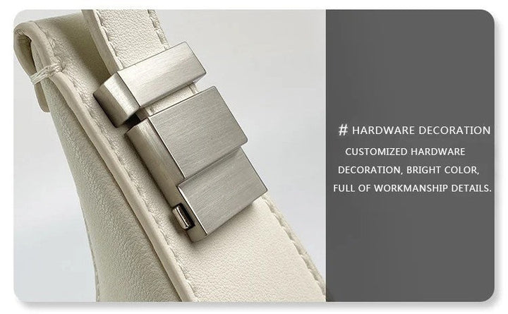 Camille Boutique - Bags