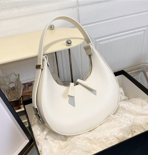 Camille Boutique - Bags