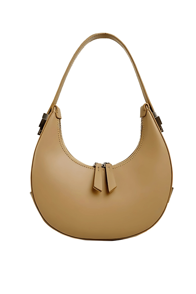 Camille Boutique - Bags
