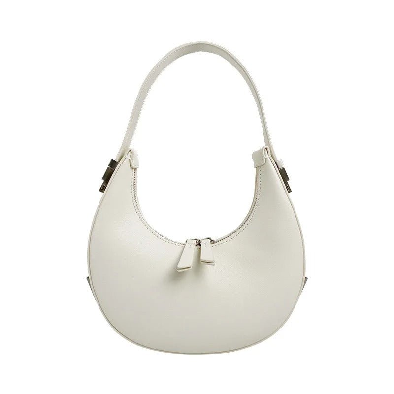 Camille Boutique - Bags