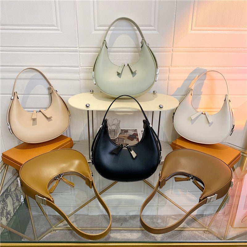 Camille Boutique - Bags