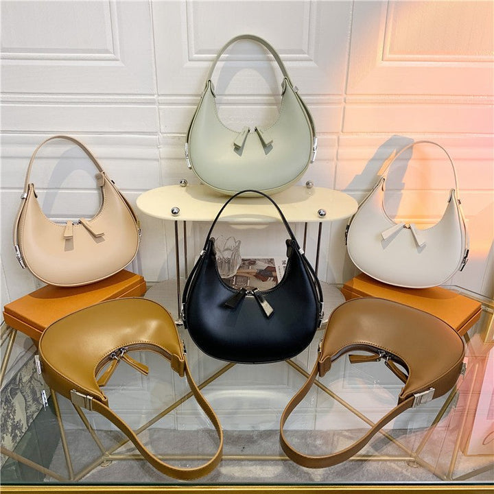 Camille Boutique - Bags