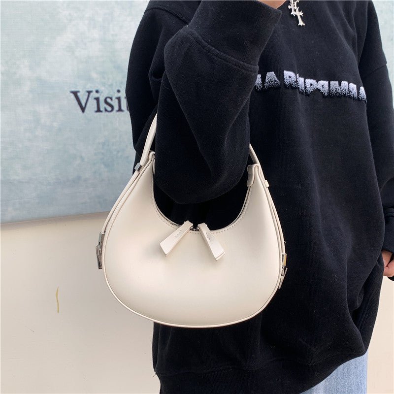 Camille Boutique - Bags