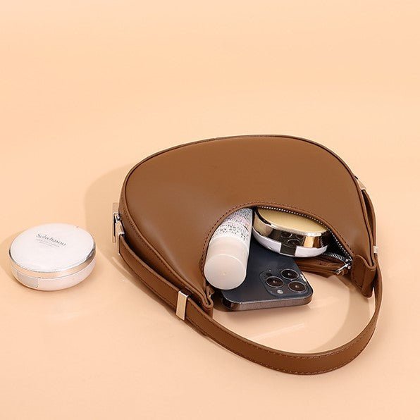 Camille Boutique - Bags