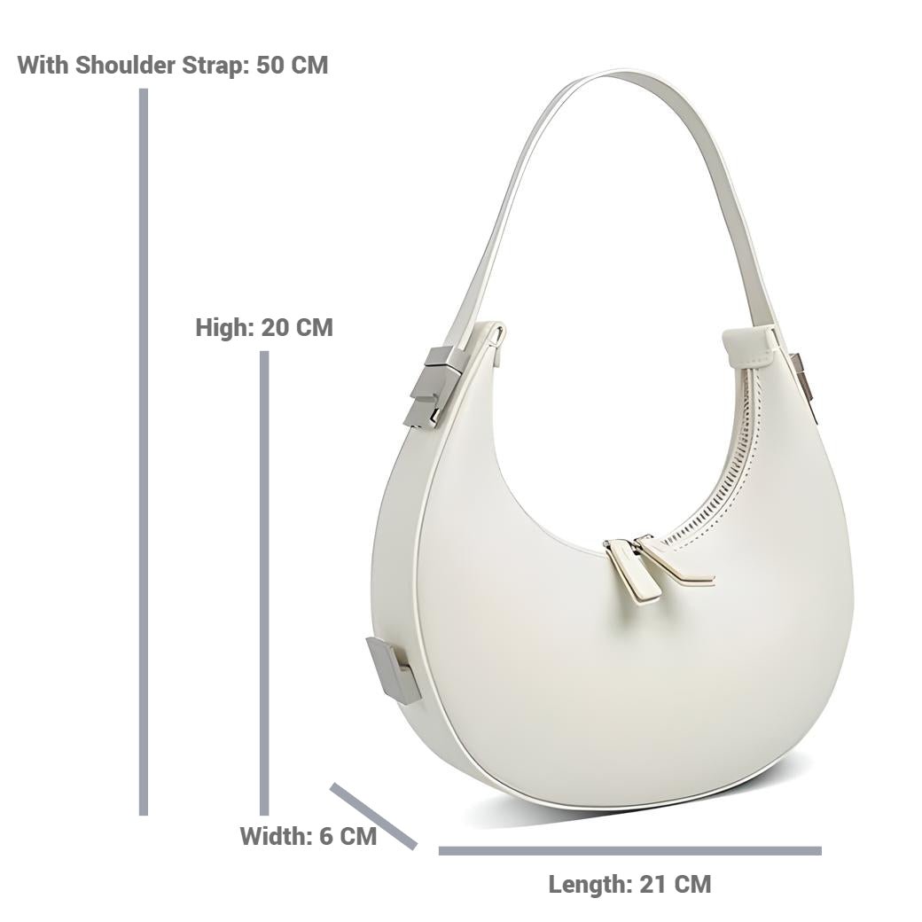 Camille Boutique - Bags