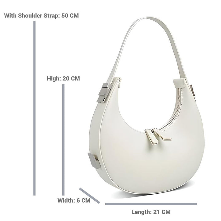 Camille Boutique - Bags
