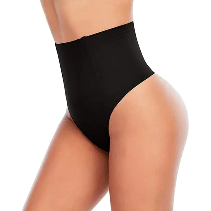 Camille Boutique - Underwear