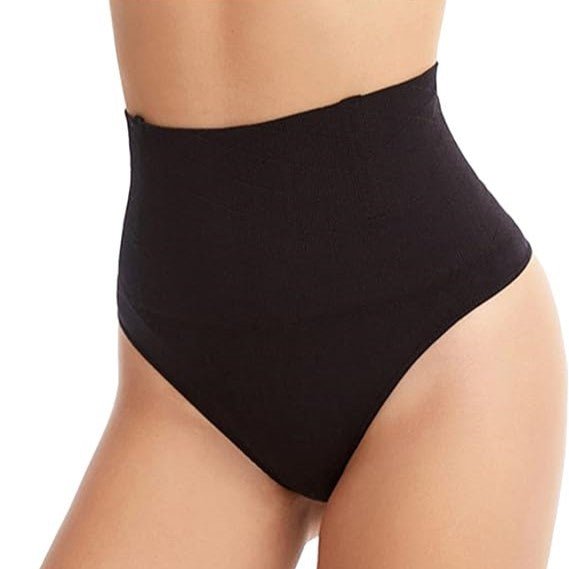 Camille Boutique - Underwear