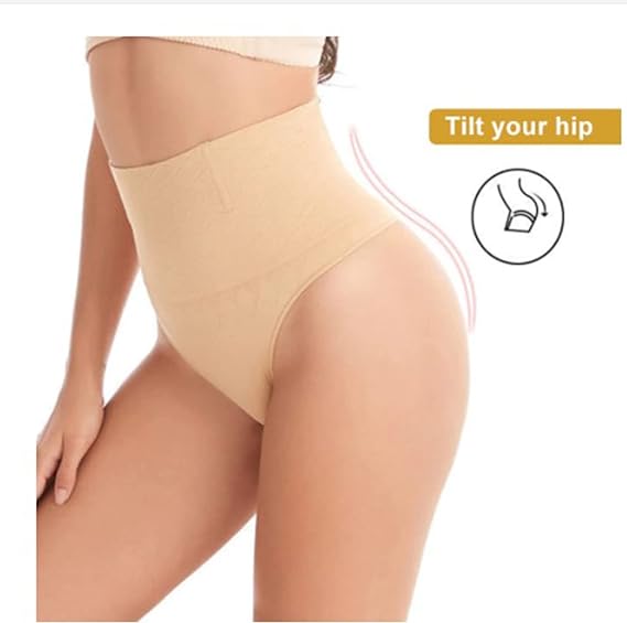 Camille Boutique - Underwear