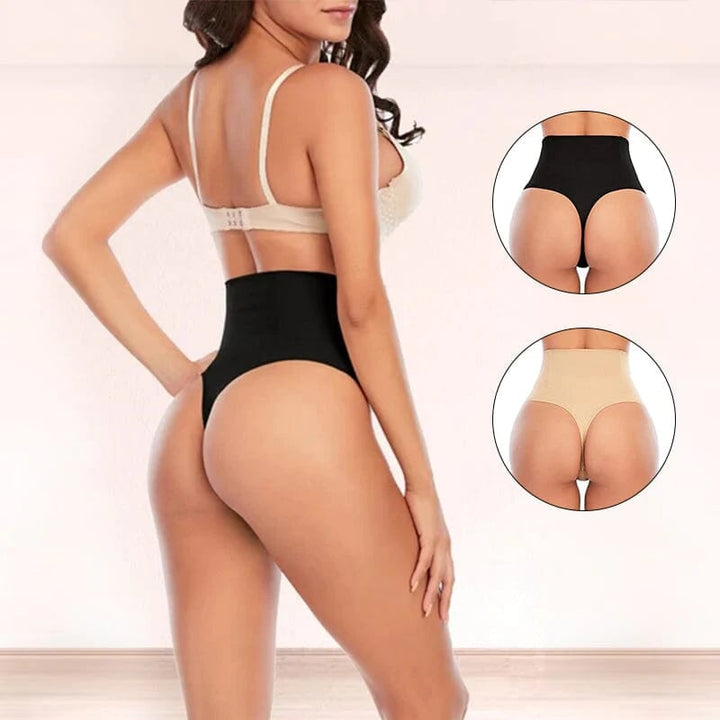 Camille Boutique - Underwear