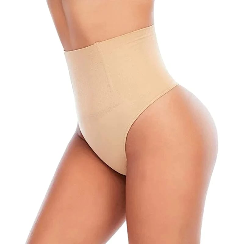 Camille Boutique - Underwear