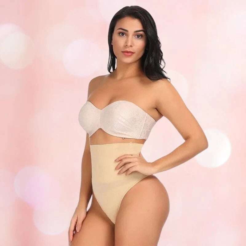 Camille Boutique - Underwear