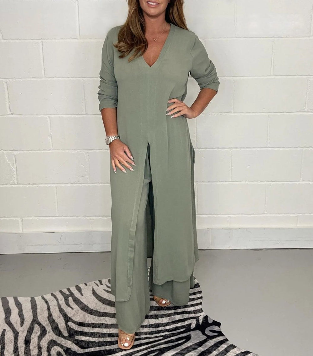 Camille Boutique - Women's Outfits
