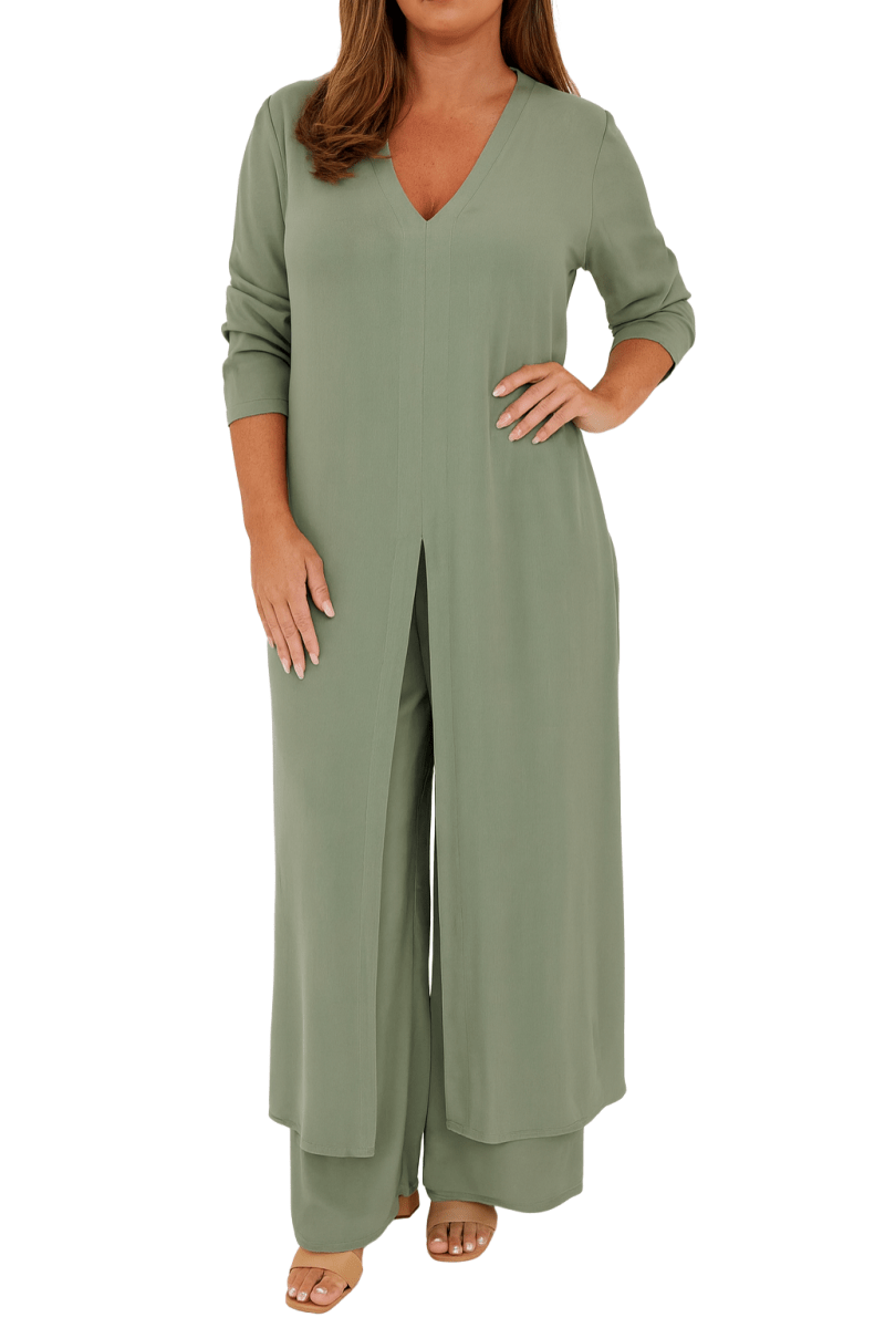 Camille Boutique - Women's Outfits