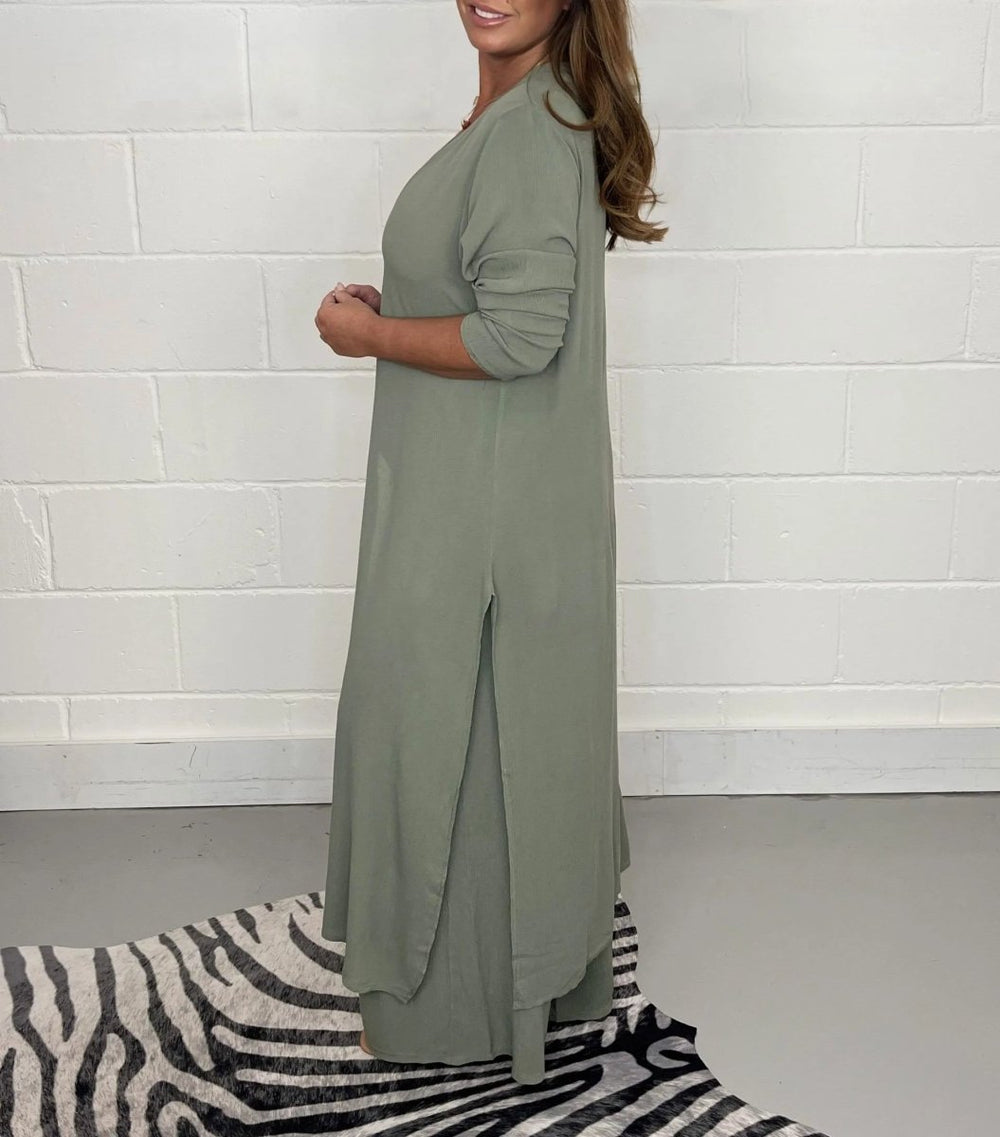 Camille Boutique - Women's Outfits