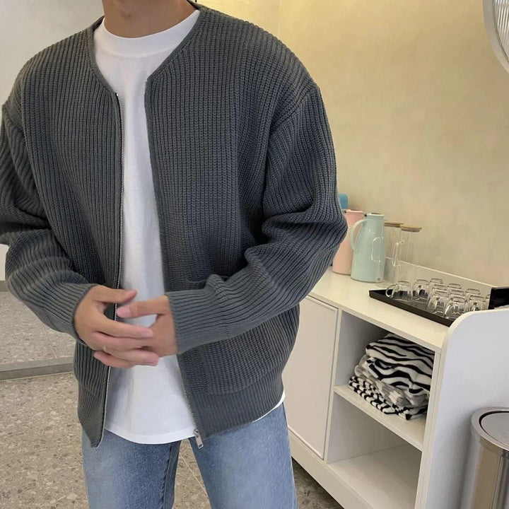 Camille Boutique - Men's Sweaters