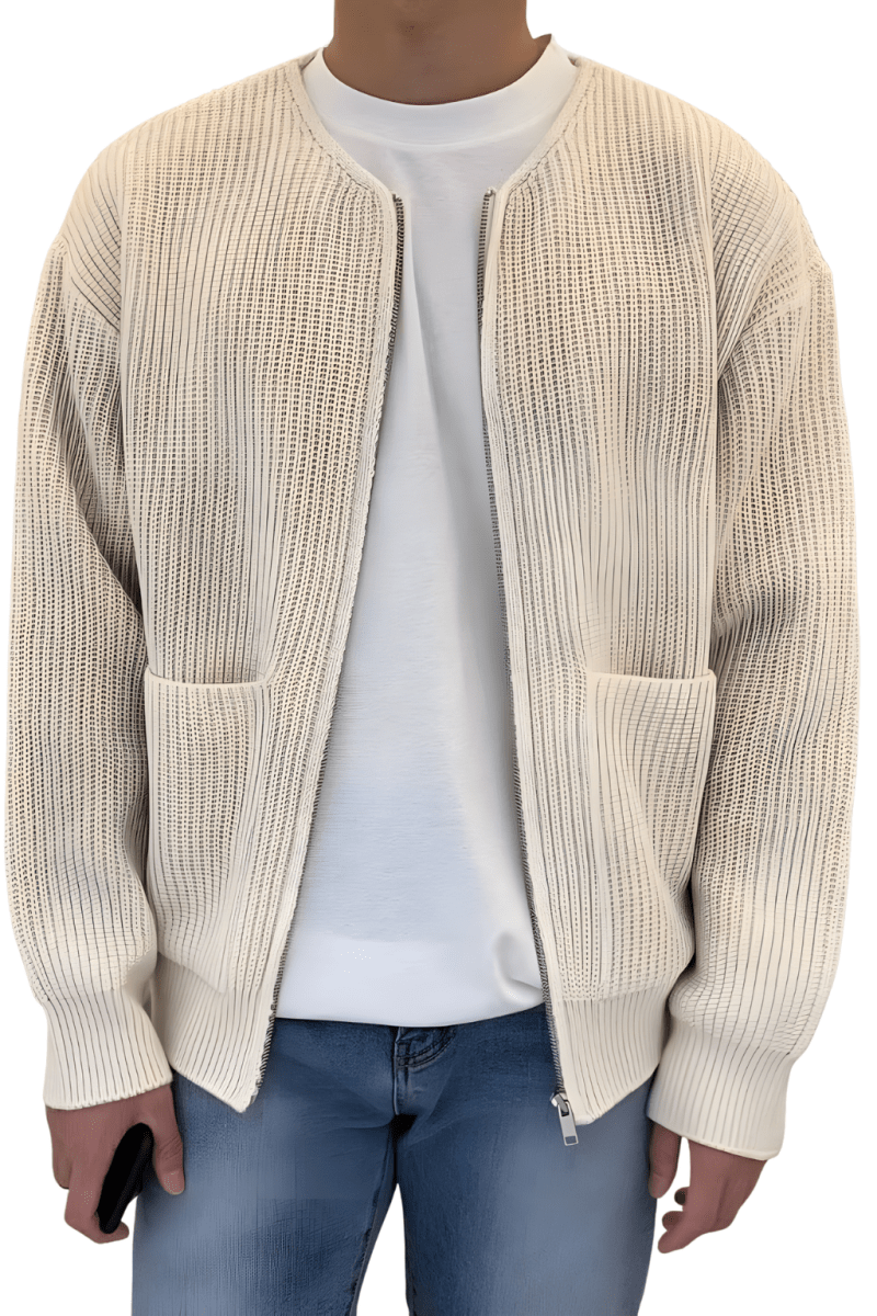 Camille Boutique - Men's Sweaters