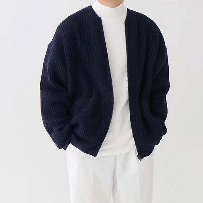 Camille Boutique - Men's Sweaters