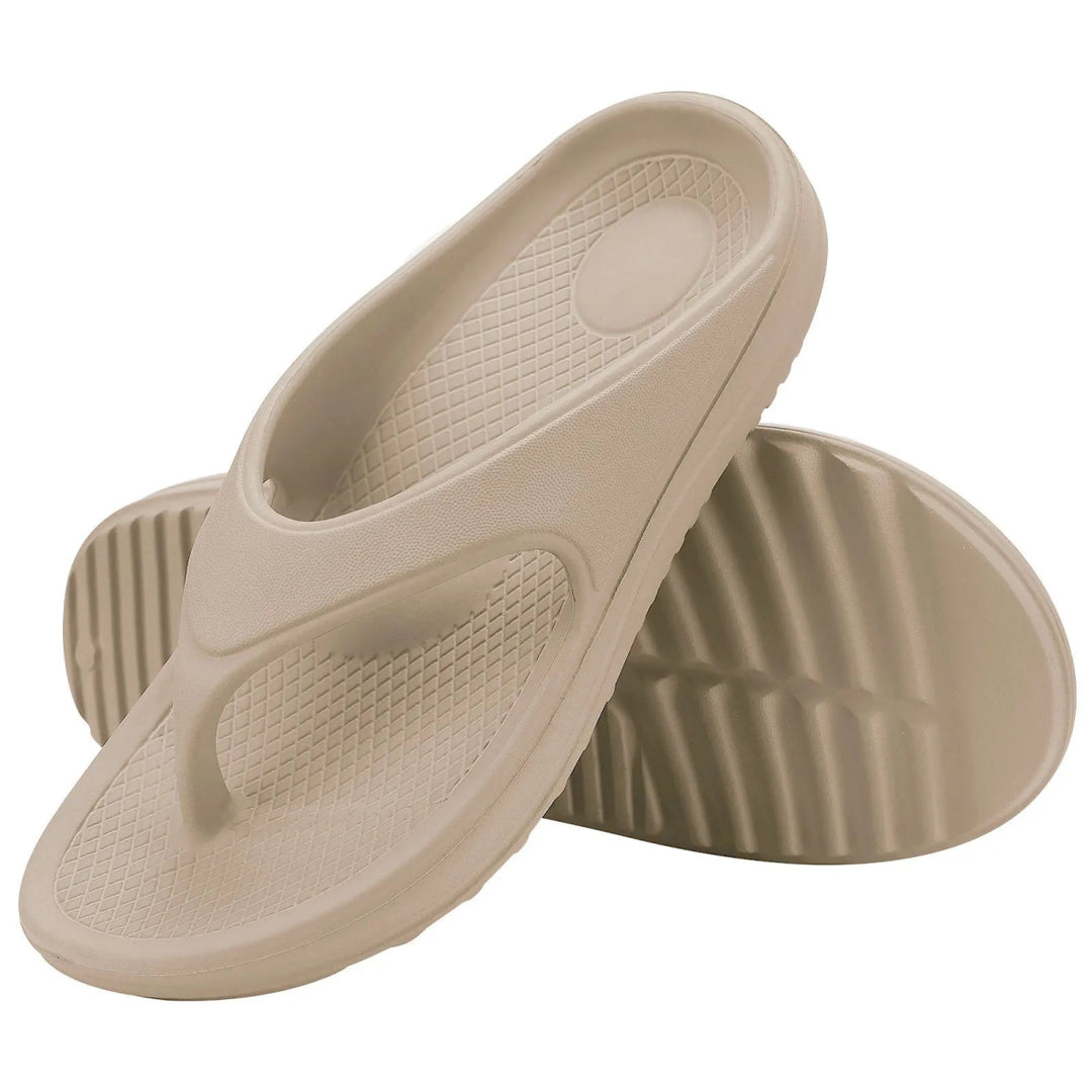 Camille Boutique - Footwear