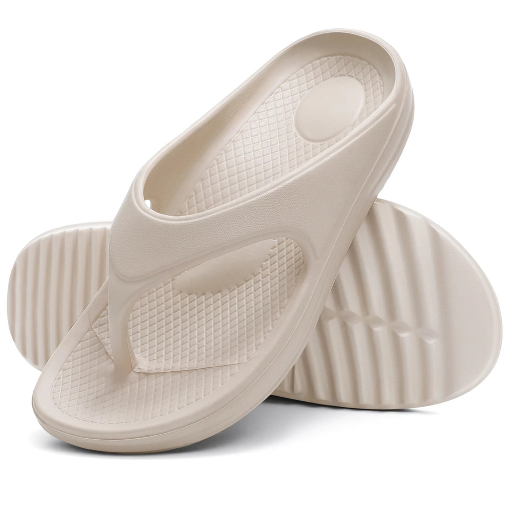 Camille Boutique - Footwear