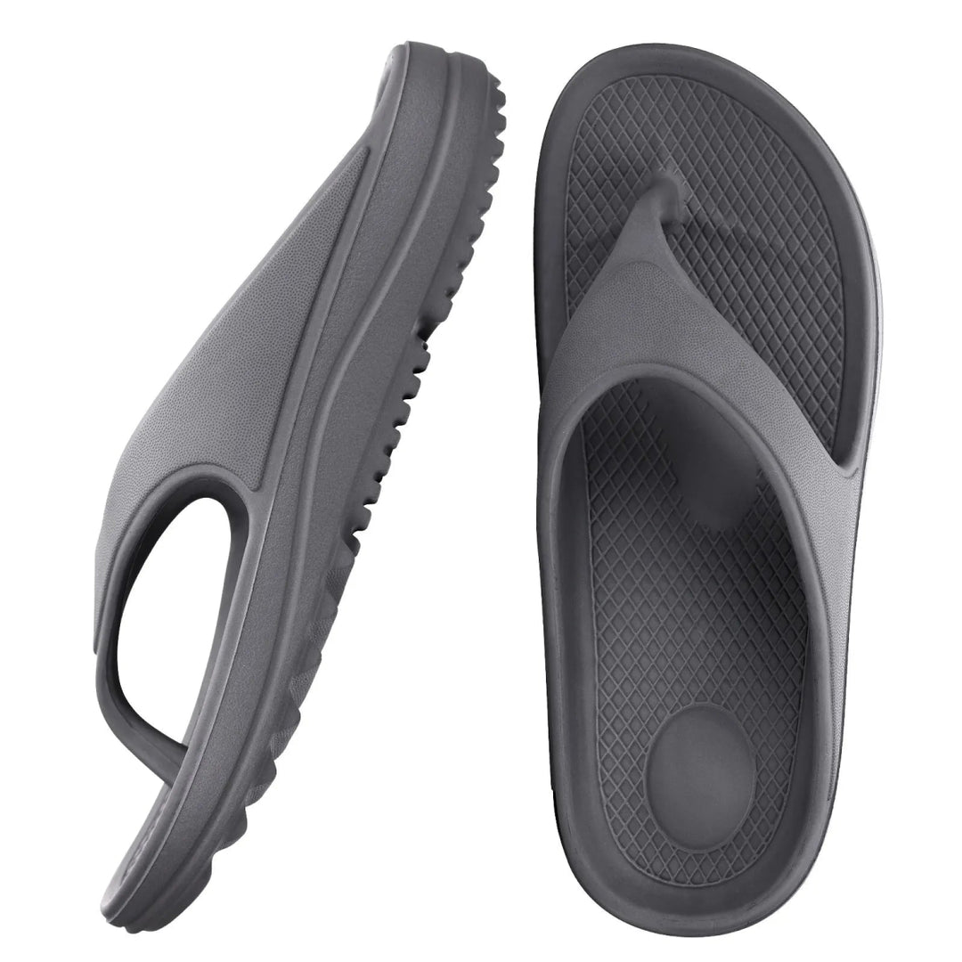 Camille Boutique - Footwear