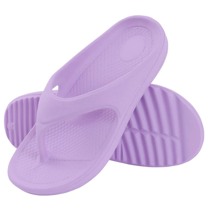 Camille Boutique - Footwear