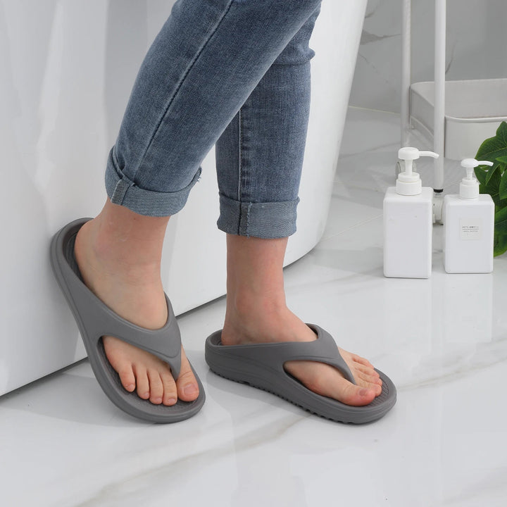 Camille Boutique - Footwear
