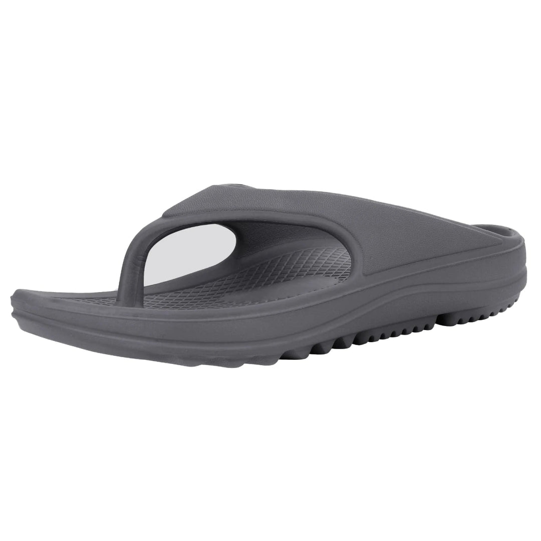 Camille Boutique - Footwear