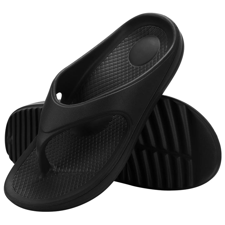 Camille Boutique - Footwear