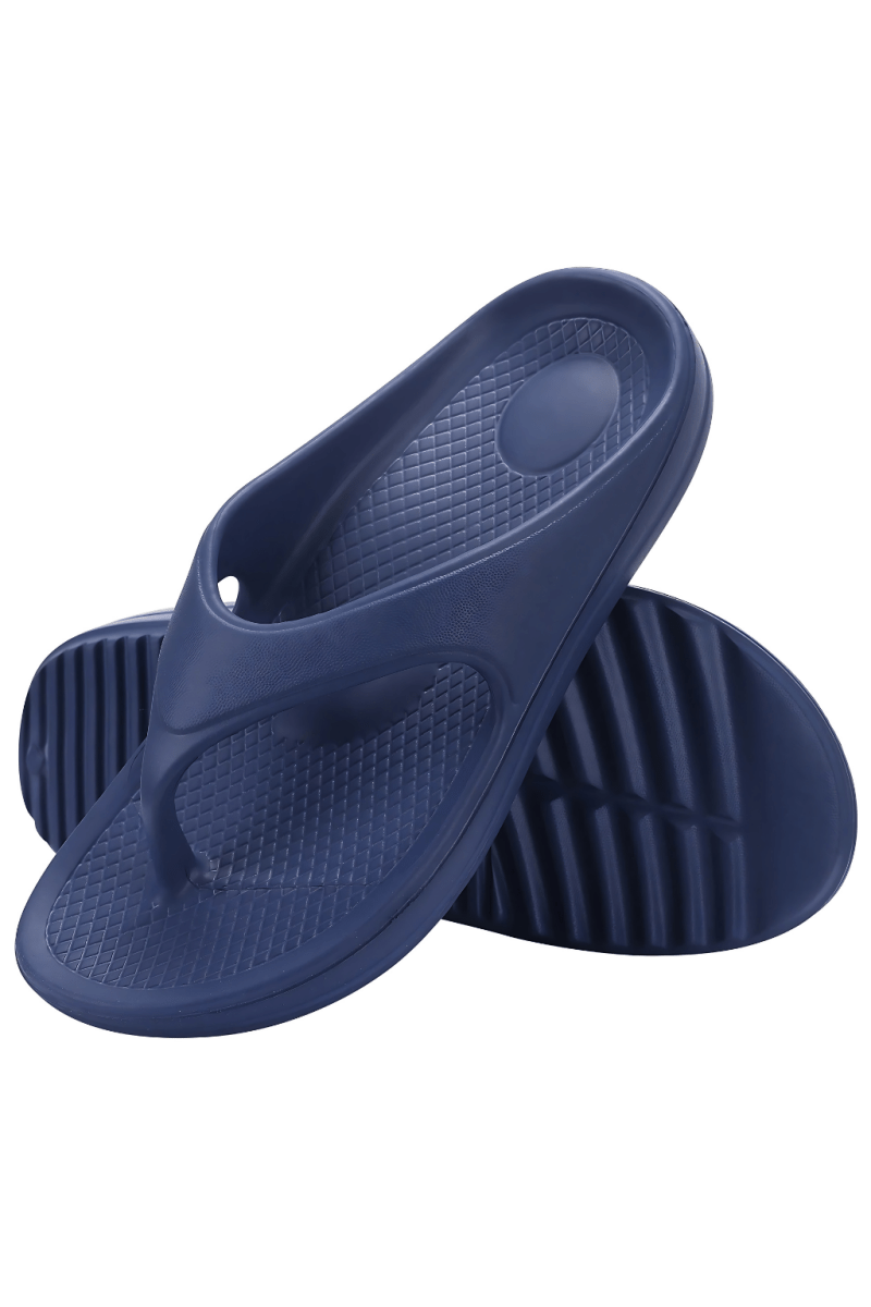 Camille Boutique - Footwear