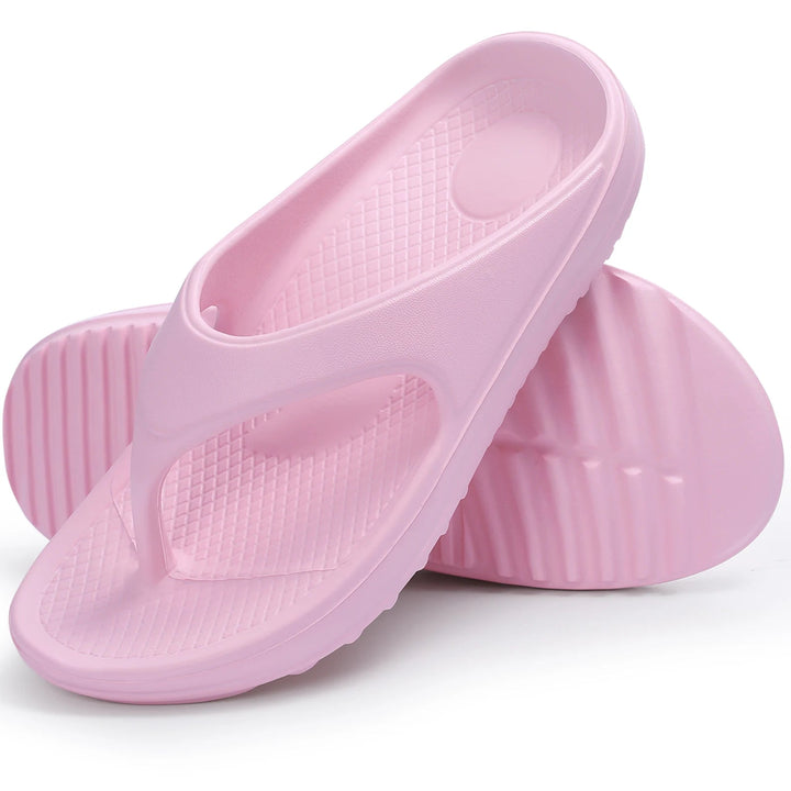 Camille Boutique - Footwear