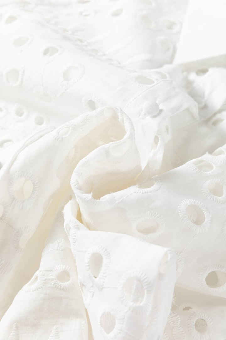 Camille Boutique - Shirts