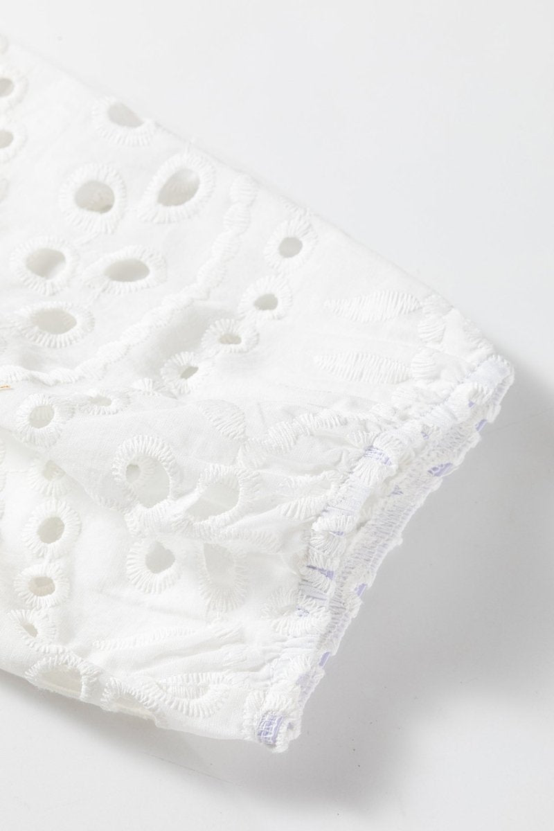 Camille Boutique - Shirts