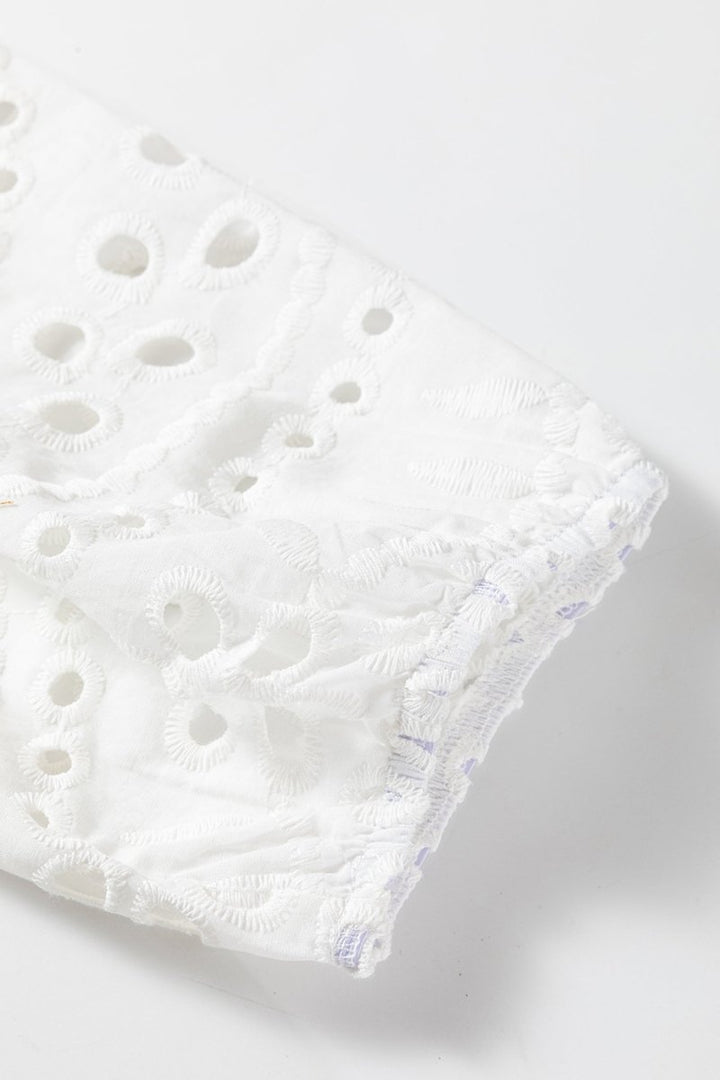 Camille Boutique - Shirts