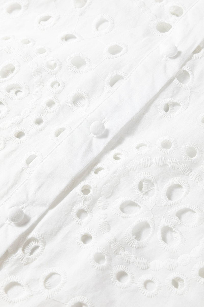 Camille Boutique - Shirts