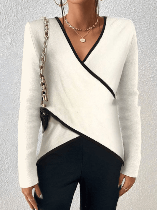 Camille Boutique - Shirt and Blouses