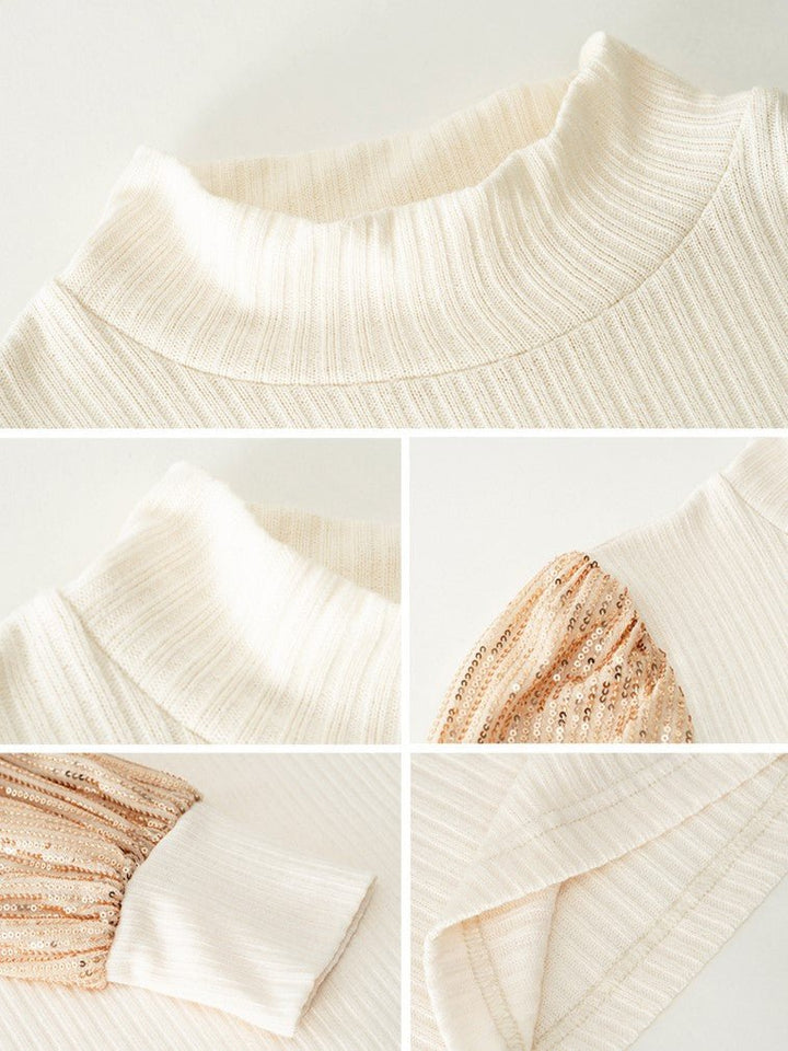 Camille Boutique - Women's Shirts and Blouses