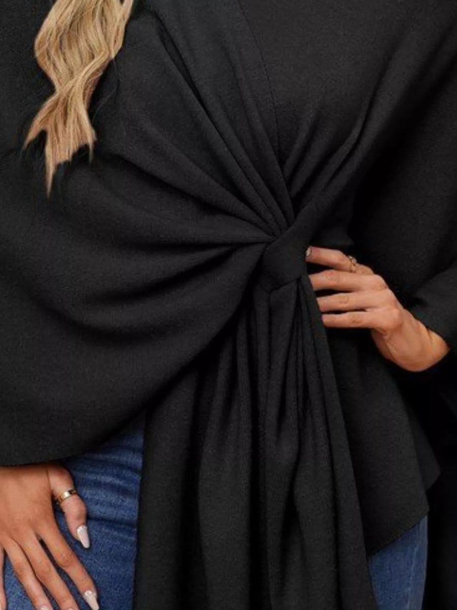 Camille Boutique - Capes