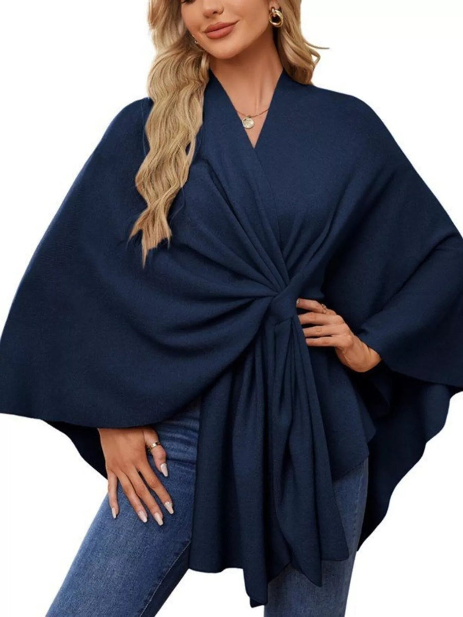 Camille Boutique - Capes