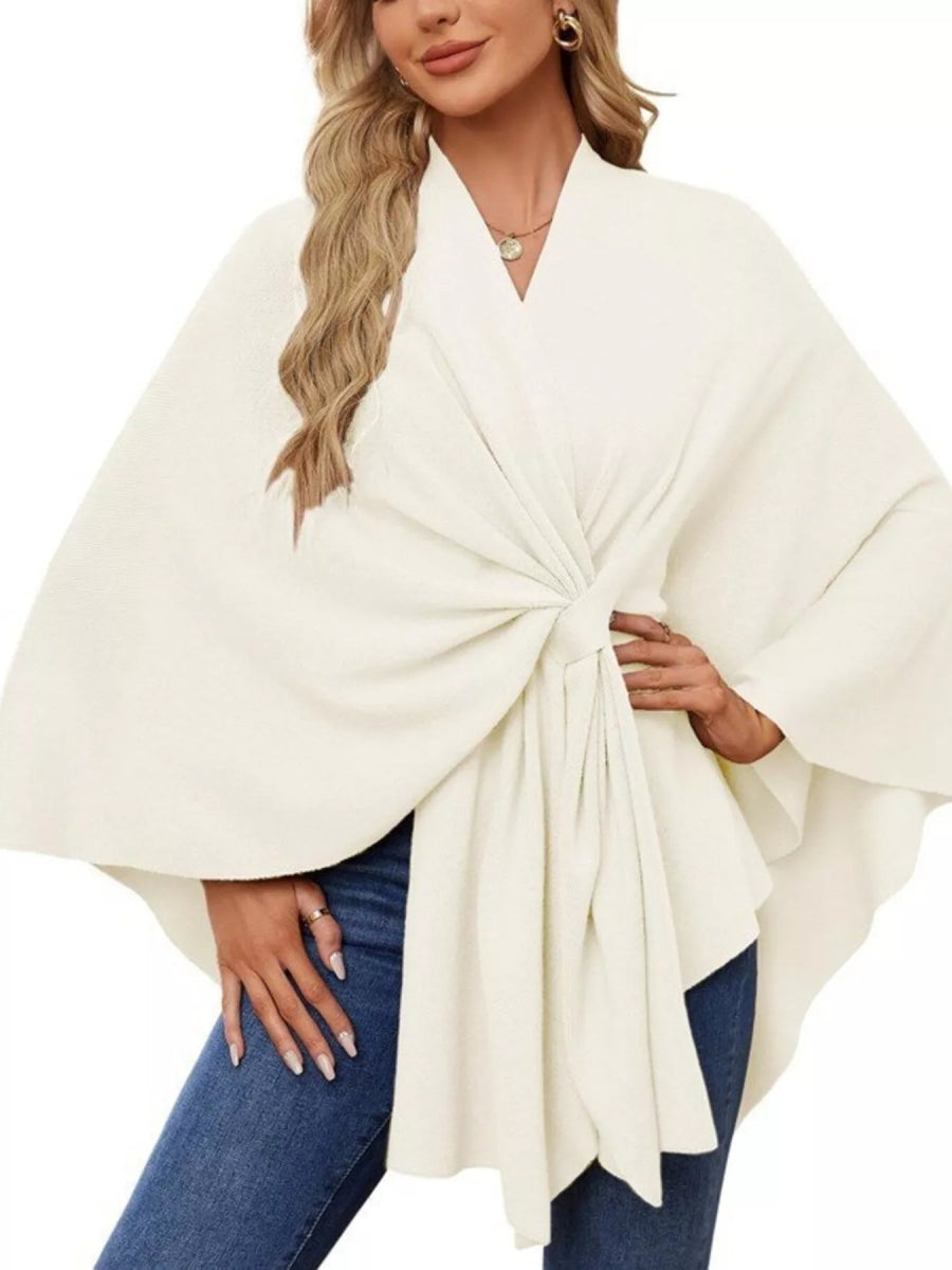 Camille Boutique - Capes