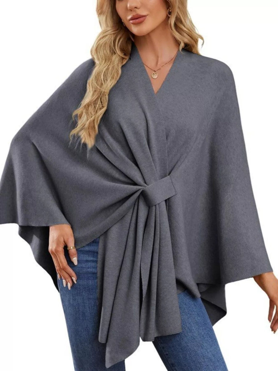 Camille Boutique - Capes