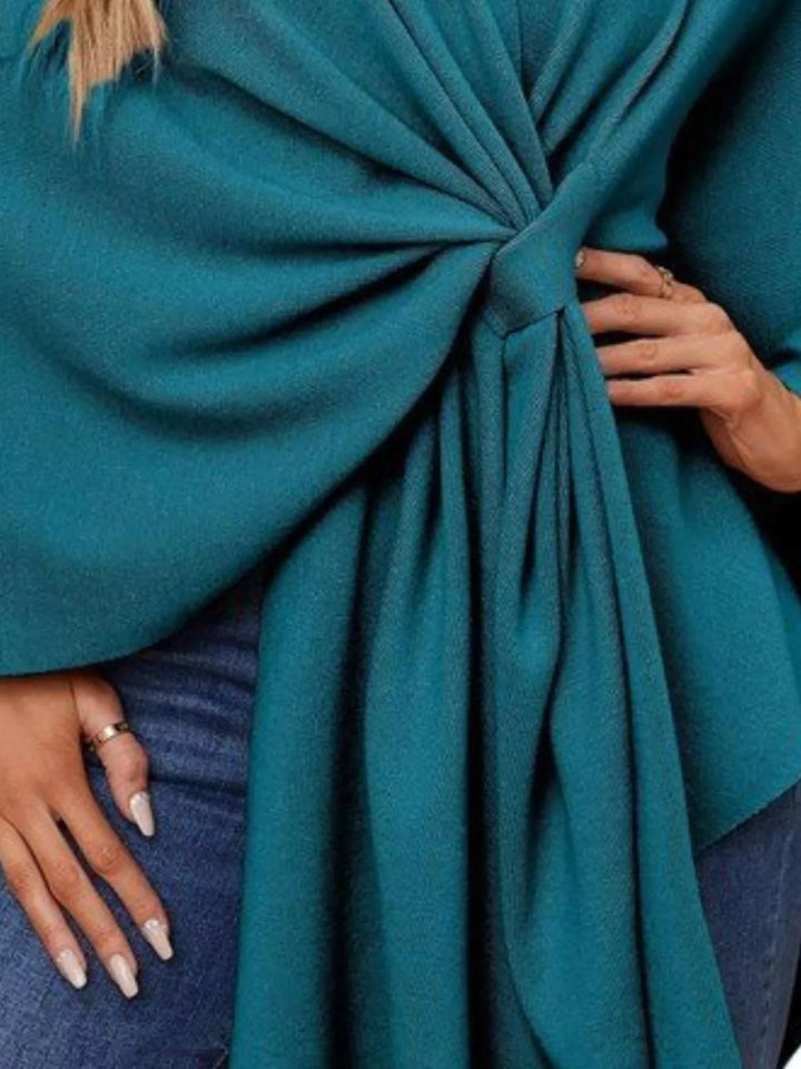 Camille Boutique - Capes