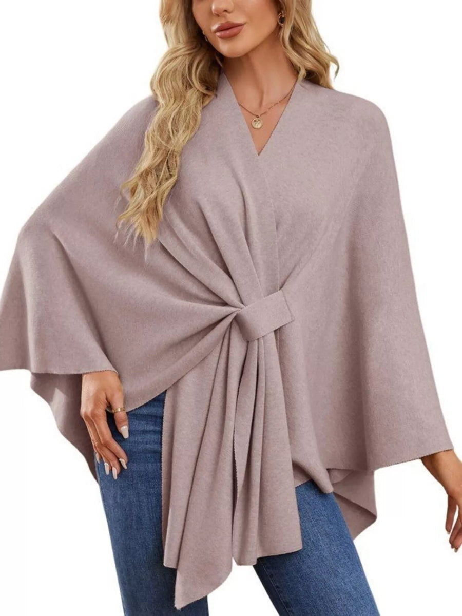 Camille Boutique - Capes