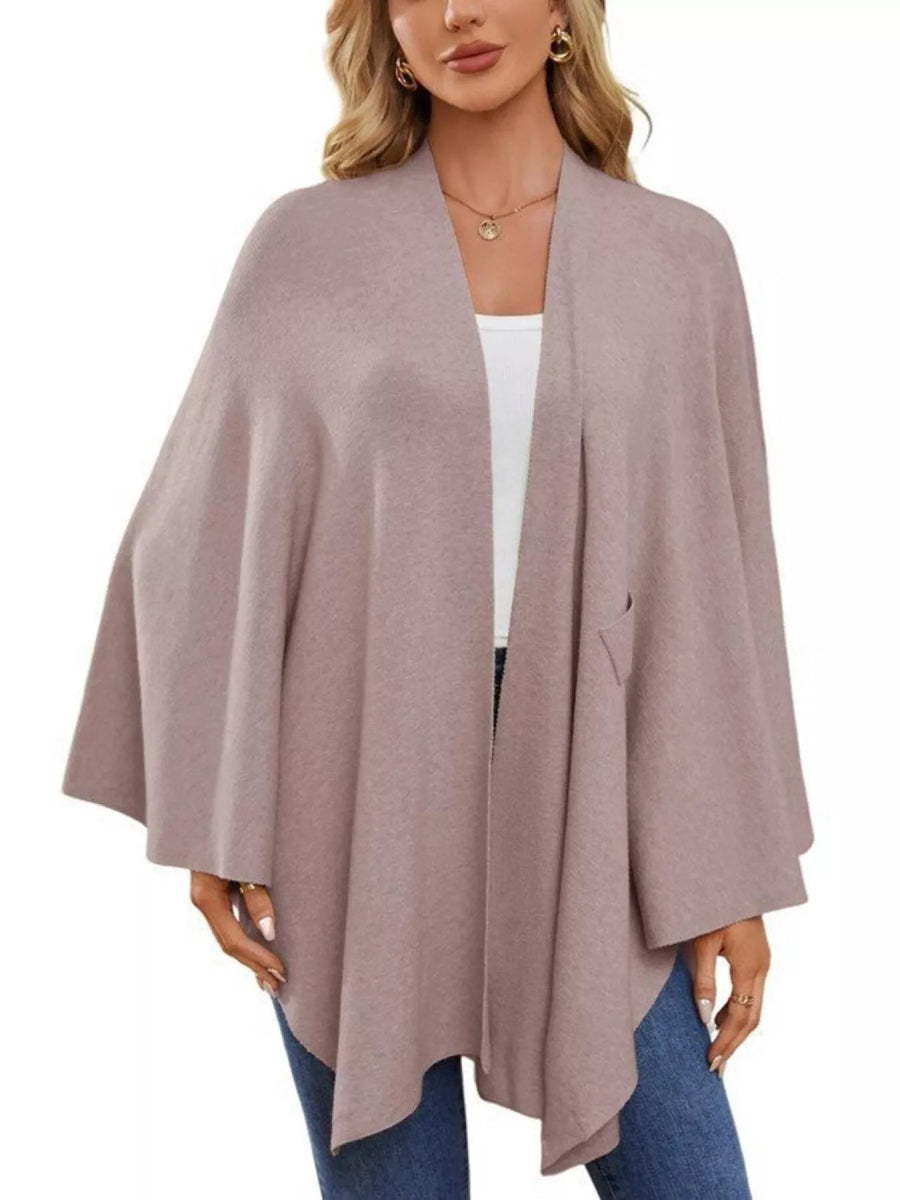 Camille Boutique - Capes