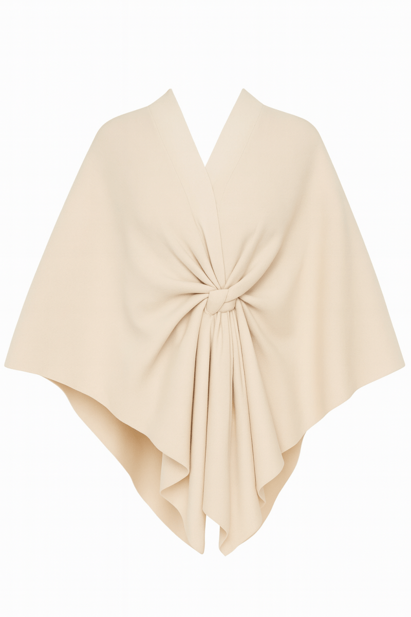 Camille Boutique - Capes