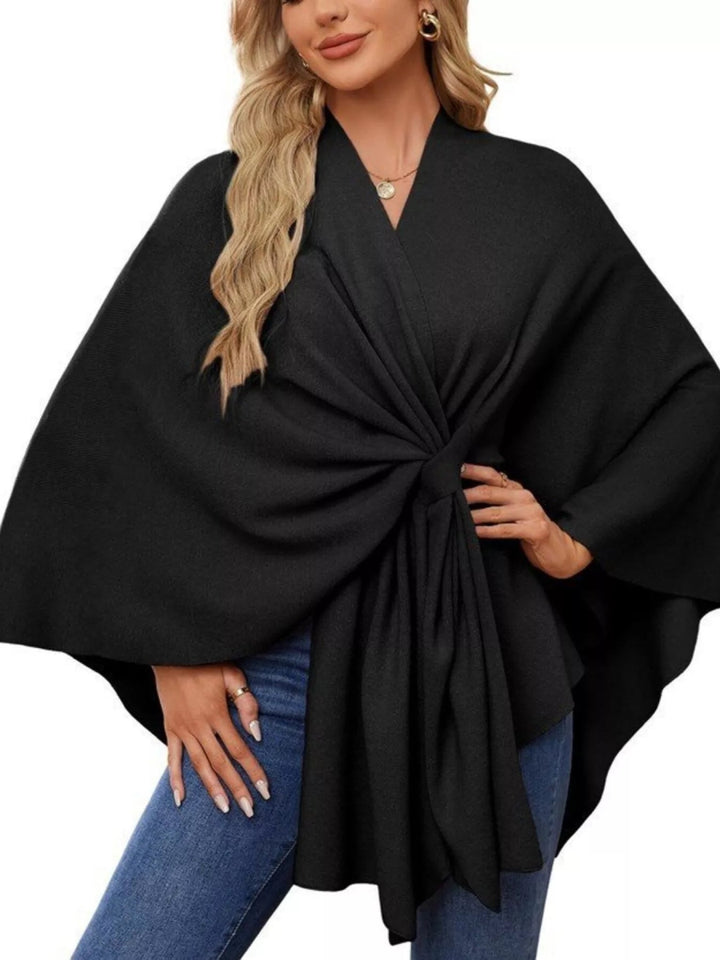 Camille Boutique - Capes