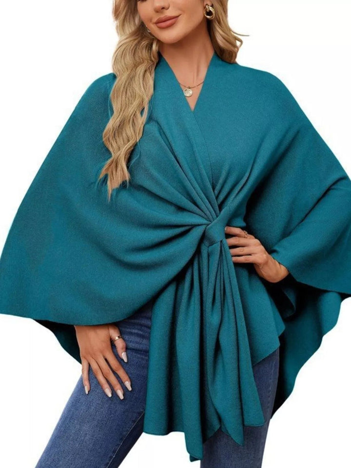 Camille Boutique - Capes