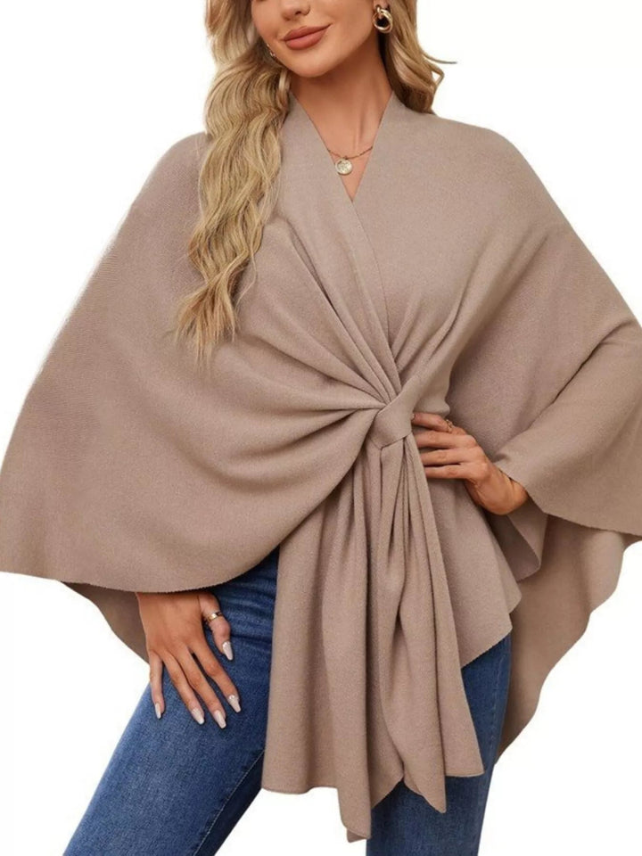 Camille Boutique - Capes