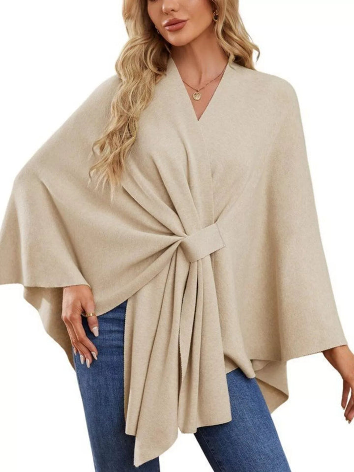 Camille Boutique - Capes