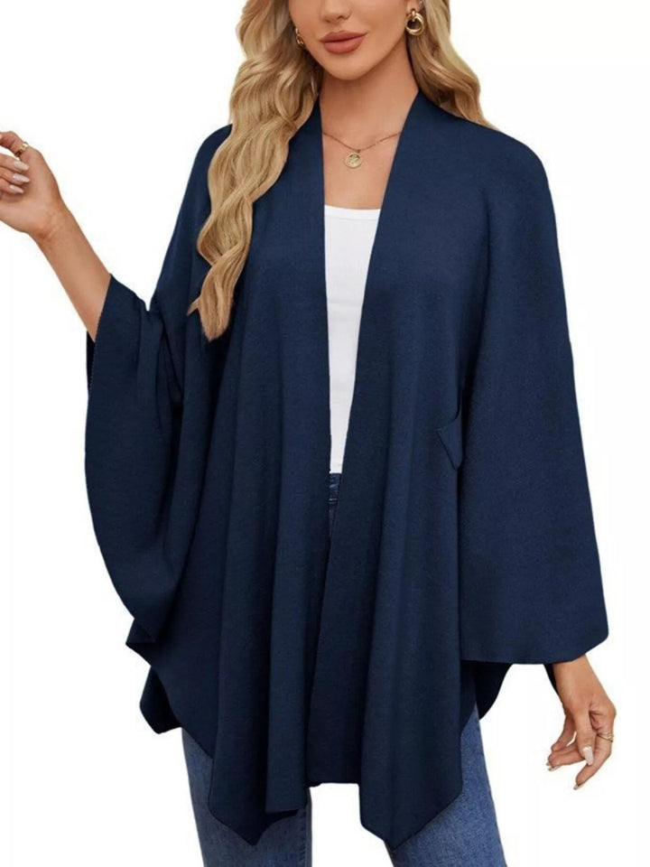 Camille Boutique - Capes